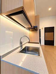 38 I Suites (D15), Apartment #639755351